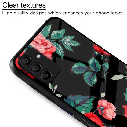 Samsung A15 5G back cover by Pikkme – photo 4