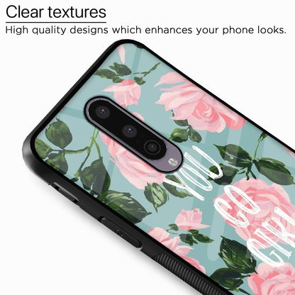 OnePlus 8 phone cover by Pikkme – photo 4
