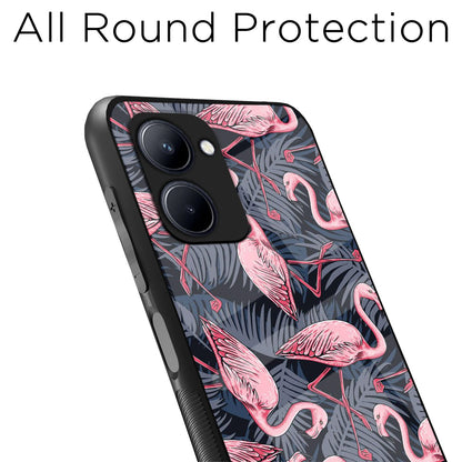 Pikkme Realme C33 Hybrid phone cover – photo 7