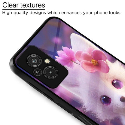 Pikkme Redmi 11 Prime 4G Hybrid phone cover – photo 4