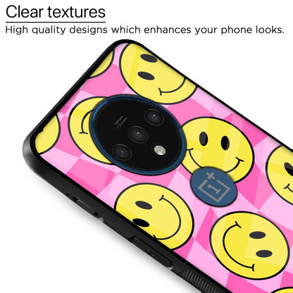 Hybrid Phone cover for OnePlus 7T – Pikkme – photo 4