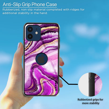 Mobile cover for iPhone 12 Mini – Pikkme – photo 5