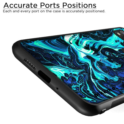 Pikkme Redmi 10A/9, Poco C31 mobile back cover – photo 6