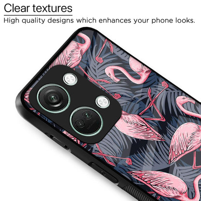 Pikkme OnePlus Nord 3 5G mobile back cover – photo 4