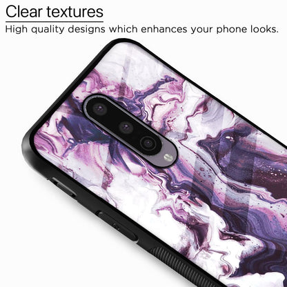 Pikkme mobile back cover for OnePlus 8 – photo 4