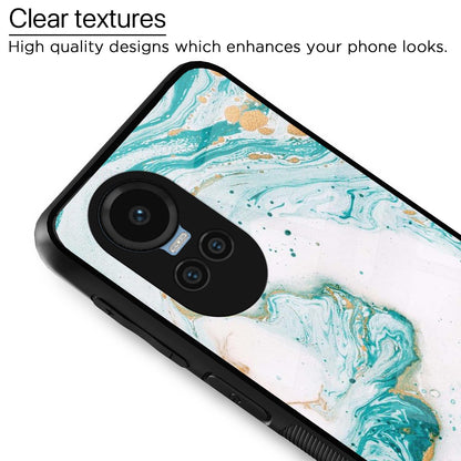 Pikkme Oppo Reno 10 5G back cover – photo 4