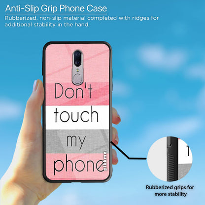 Hybrid Back cover for Oppo F11 – Pikkme – photo 5