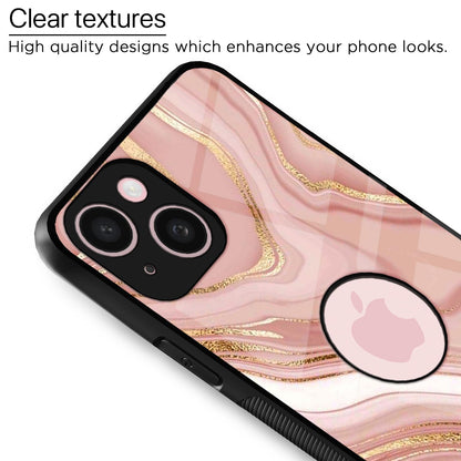 iPhone 15 Plus mobile cover by Pikkme – photo 4