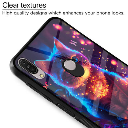 Pikkme Asus mobile back cover – photo 4