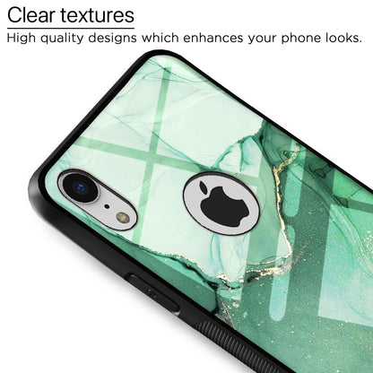 iPhone XR Hybrid back cover by Pikkme – photo 4