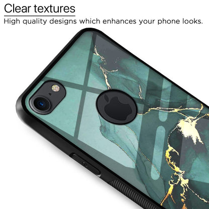 Pikkme Hybrid mobile cover for iPhone 7/8 – photo 4
