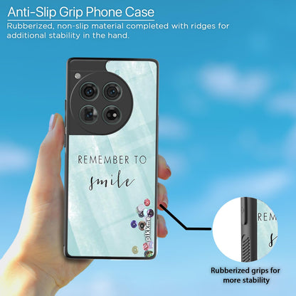 OnePlus 12 5G phone cover by Pikkme – photo 5