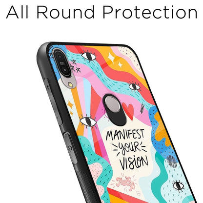 Hybrid Phone cover for Asus – Pikkme – photo 7
