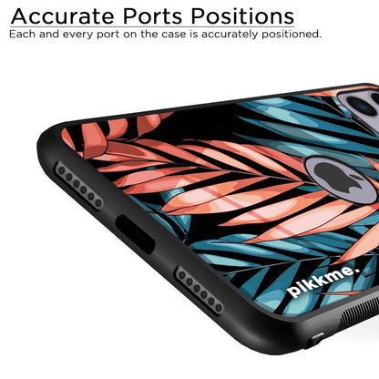 Back cover for iPhone 11 – Pikkme – photo 6