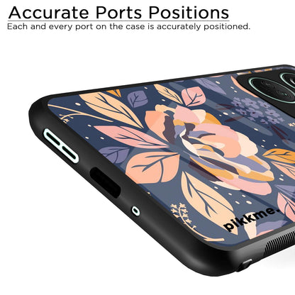 Pikkme OnePlus Nord 3 5G phone cover – photo 6
