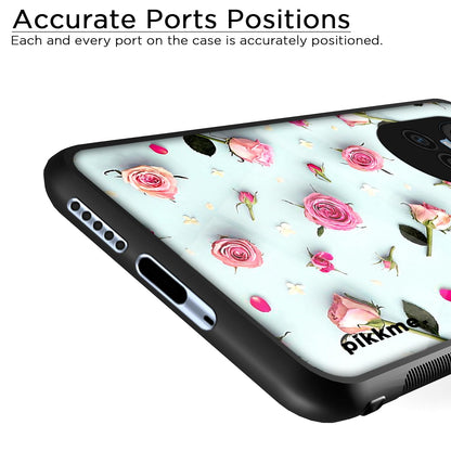 Oppo Reno 10 5G mobile back cover by Pikkme – photo 6