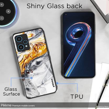Pikkme phone cover for OnePlus Nord CE 2 Lite 5G – photo 3