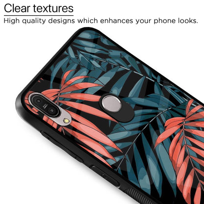 Pikkme Asus back cover – photo 4