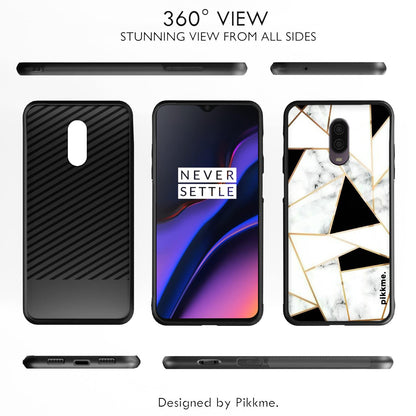 Pikkme OnePlus 6T phone cover – photo 2