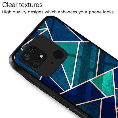 Mobile back cover for Redmi 10/10 Power – Pikkme – photo 4