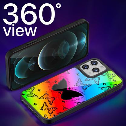 Mobile back cover for iPhone 12 Pro Max – Pikkme – photo 4