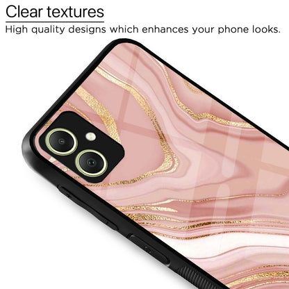 Pikkme Samsung A05/M05/F05 mobile cover – photo 4
