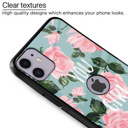 Phone cover for iPhone 11 – Pikkme – photo 4