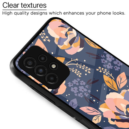 Samsung A13 4G mobile back cover by Pikkme – photo 4