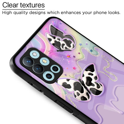 Pikkme mobile cover for OnePlus 8T – photo 4