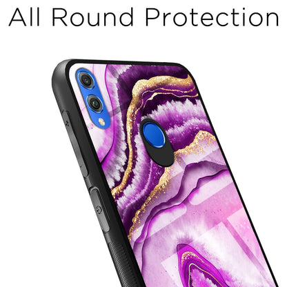 Pikkme Honor 8X mobile back cover – photo 7