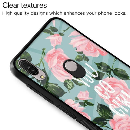Pikkme Asus mobile cover – photo 4