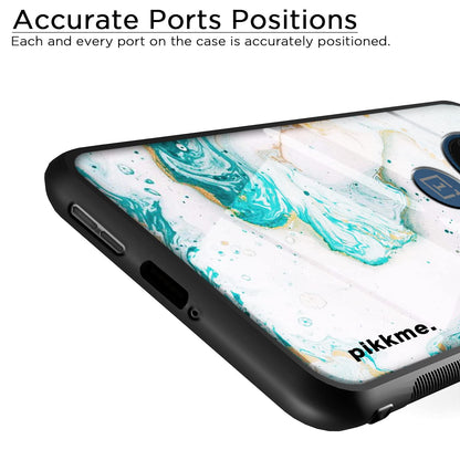 OnePlus 7T mobile cover by Pikkme – photo 6
