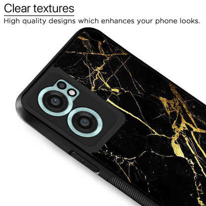 Pikkme OnePlus Nord CE 2 5G Hybrid back cover – photo 4