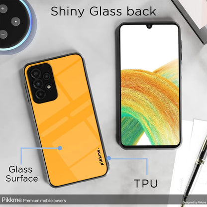 Mobile cover for Samsung A13 4G – Pikkme – photo 3