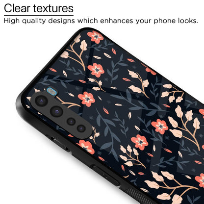 Back cover for OnePlus Nord – Pikkme – photo 4