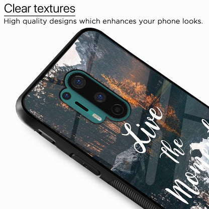 Phone cover for OnePlus 8 Pro – Pikkme – photo 4