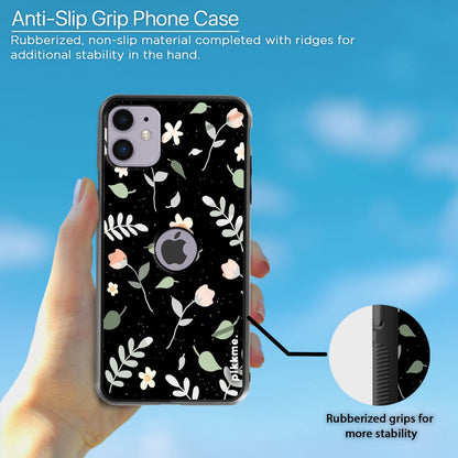 Pikkme mobile cover for iPhone 11 – photo 5