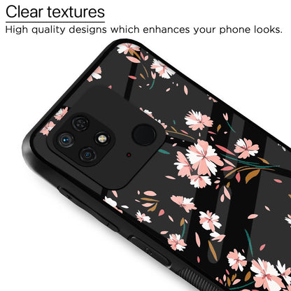 Pikkme mobile back cover for Redmi 10/10 Power – photo 4