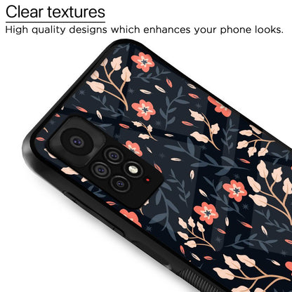 Redmi Note 11 Pro/Note 11 Pro Plus 5G mobile cover by Pikkme – photo 4