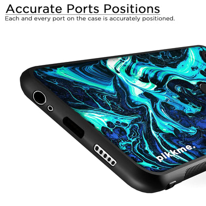 Pikkme OnePlus 5T phone cover – photo 6