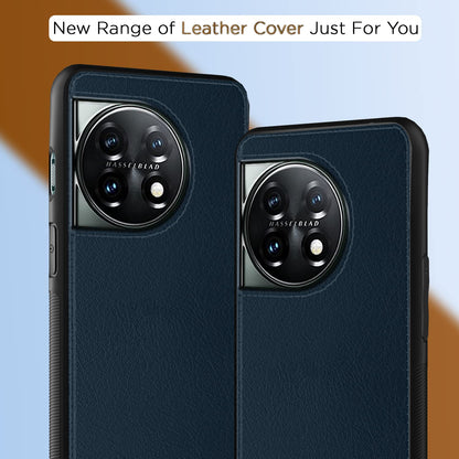 Blue phone cover for OnePlus 11 5G – Pikkme – photo 7