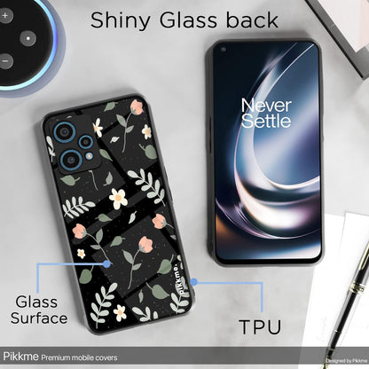 Pikkme OnePlus Nord CE 2 Lite 5G phone cover – photo 3
