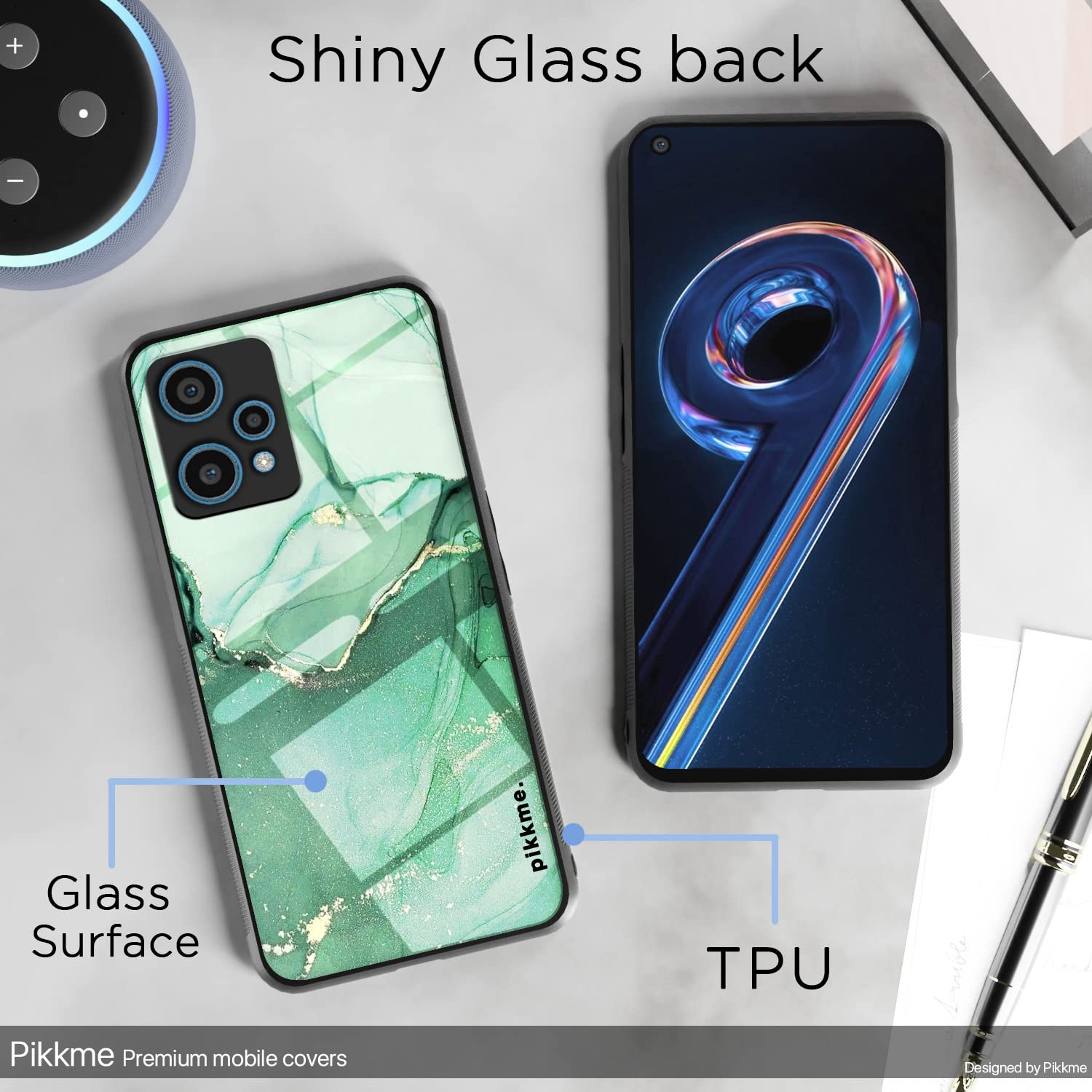 Phone cover for OnePlus Nord CE 2 Lite 5G – Pikkme – photo 3