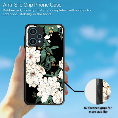 Mobile cover for OnePlus Nord CE 2 Lite 5G – Pikkme – photo 5