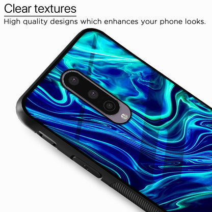 Pikkme OnePlus 8 phone cover – photo 4