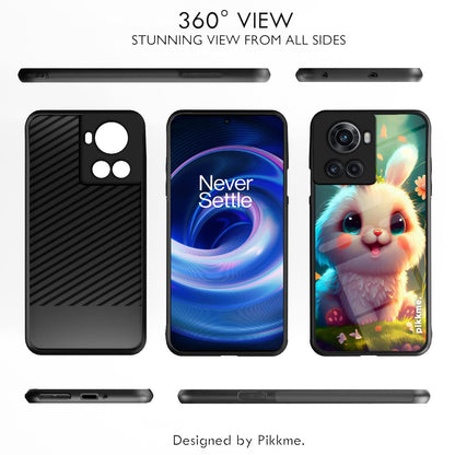 Pikkme phone cover for OnePlus 10R – photo 2