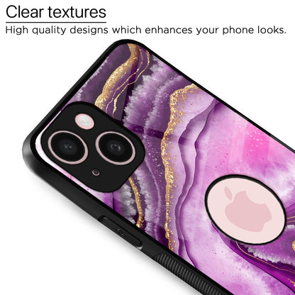 Pikkme Hybrid phone cover for iPhone 15 – photo 4