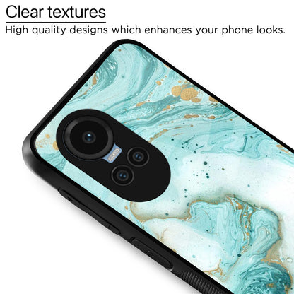 Hybrid Mobile back cover for Oppo Reno 10 5G – Pikkme – photo 4