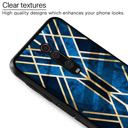 Pikkme mobile back cover for Redmi K20/K20 Pro – photo 4