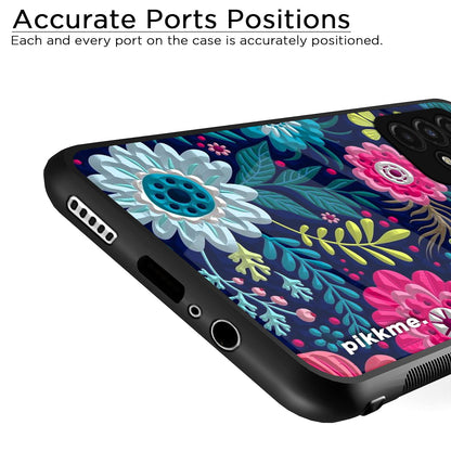 Mobile back cover for Samsung A13 4G – Pikkme – photo 6